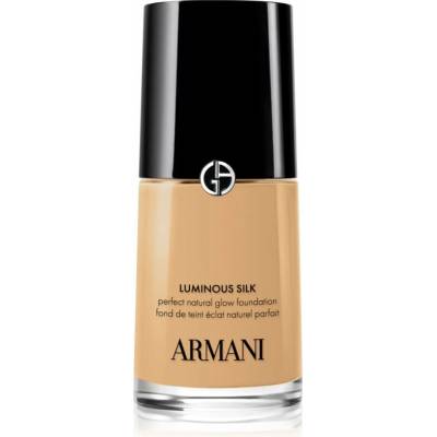 Armani Luminous Silk Foundation make-up 3.5 30 ml
