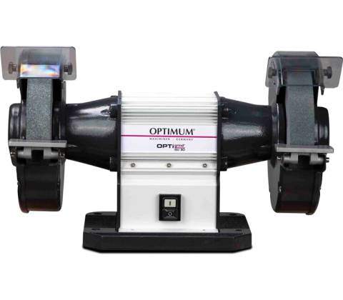 Optimum OPTIgrind GU 30