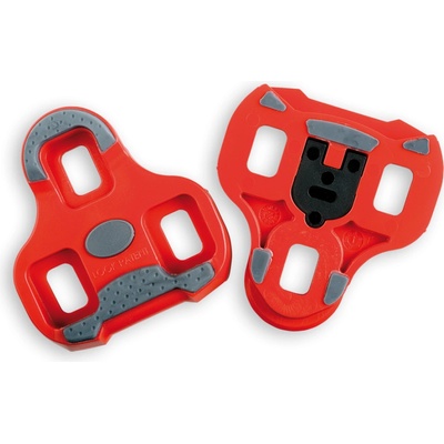 LOOK KEO GRIP SPD zarážky do pedálů