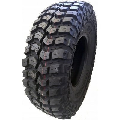 Lakesea Trackmaster 37/12,5 R17 131N