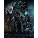 Iratus: Lord of the Dead