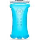 Hydrapak VELOCITY 2l