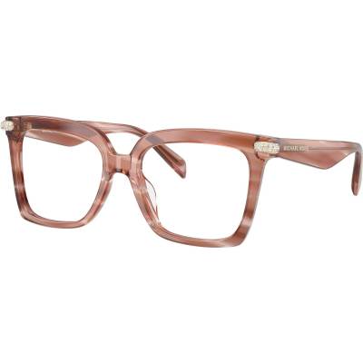 Michael Kors MK4191BU 4056 (MK4191BU 4056)