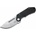 Boker Plus DVALIN FOLDER DROP 01BO548