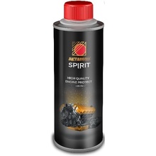 Metabond Spirit 250 ml