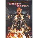 Filmy Ghost Rider DVD