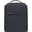 Tašky a batohy na notebooky Xiaomi City Backpack 2 6934177715846 Dark Gray