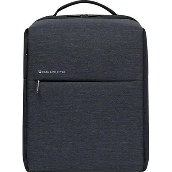 Xiaomi City Backpack 2 6934177715846 Dark Gray