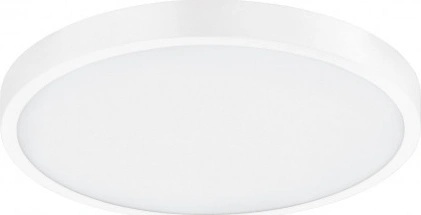 EGLO 98292