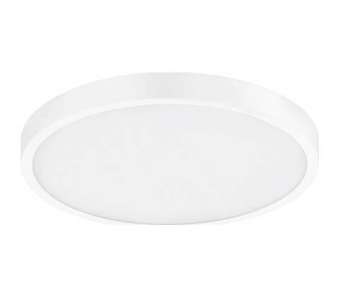 EGLO 98292