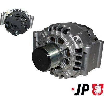 Generátor JP GROUP 1390103000