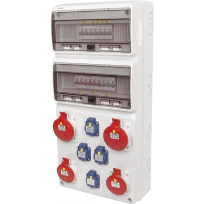 Famatel ZSF40202000.0 /3977