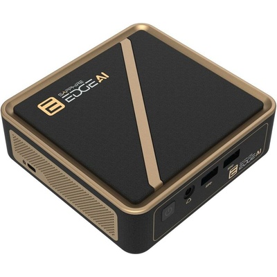 Sapphire EDGE AI 350 4H020-04-40G – Zboží Živě
