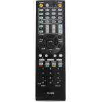 съвместим Onkyo rc-898m - заместител дистанционно управление (rc-898m) Дистанционно