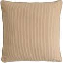 Casa Selección Menčestrový vankúš Merely 45x45