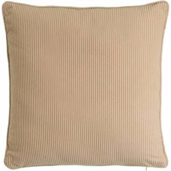 Casa Selección Menčestrový vankúš Merely 45x45