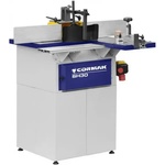 CORMAK SH-30 400V