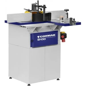 CORMAK SH-30 400V