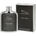 Jaguar Classic Chromite EDT 100 ml