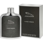 Jaguar Classic Chromite EDT 100 ml Парфюми