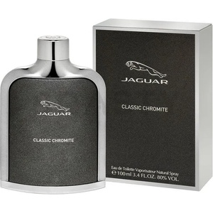 Jaguar Classic Chromite EDT 100 ml Парфюми