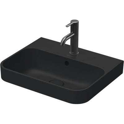 Duravit Happy D.2 Plus 2360501300