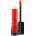 M·A·C Patent Paint Lip Lacquer гланц за устни за жени 3.8 мл