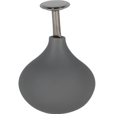 Esschert Design Squeeze 0,2 l šedá