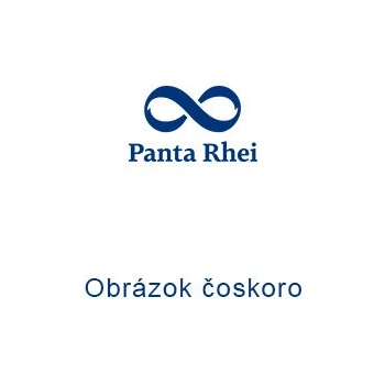 Prague Castle and its Secrets - Lucie Seifertová