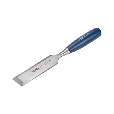 Stanley Dláto 5002 s dřevěnou rukojetí, 32mm