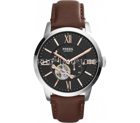 Fossil ME3061