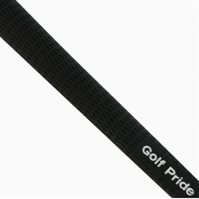 Golf Pride Tour Velvet