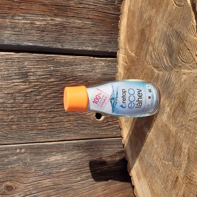 Retap 03 300 ml – Zboží Mobilmania