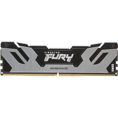 Kingston DDR5 64GB CL32 (2x32GB) KF564C32RSK2-64