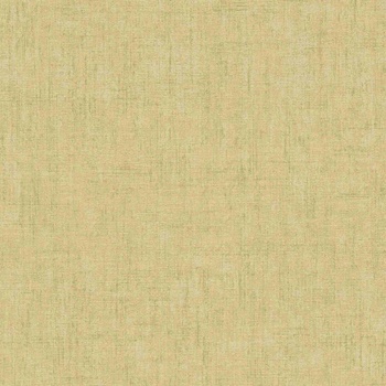 A. S. Création Влизелинов тапет за стена history of art 2 79044-7