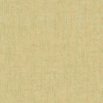 A. S. Création Влизелинов тапет за стена history of art 2 79044-7