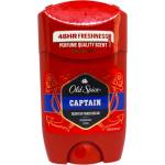 Old Spice мъжки део стик 50мл, Captain