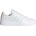 Adidas Обувки Advantage 2.0