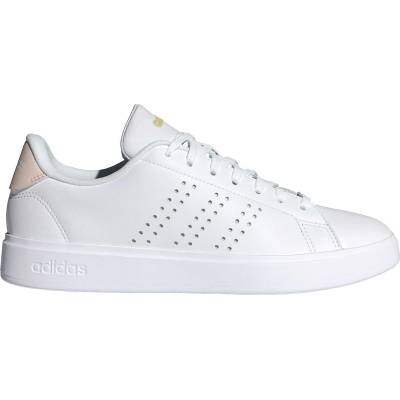 Adidas Обувки Advantage 2.0