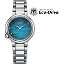 Citizen EM0910-80N