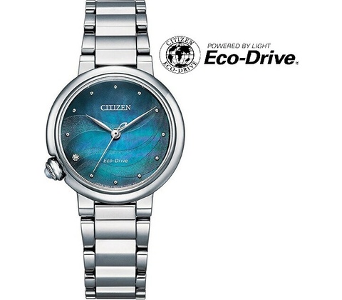 Citizen EM0910-80N