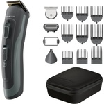 Rowenta TN9444E0 Тример за тяло