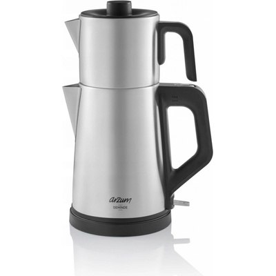 Arzum AR3129-0600 – Zboží Dáma