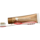 Ecodenta Skořicová zubná pasta proti vzniku zubnáho kazu s extraktem Teavigo (Cinnamon Toothpaste) 100 ml