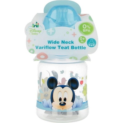 Stor Mickey Mouse 39801 150ml
