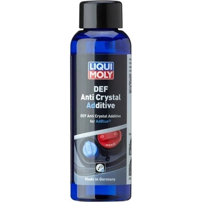 Liqui Moly 21801 Prísada do AdBlue 100 ml