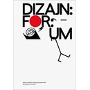 Dizajn:FOR:UM