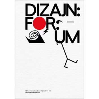 Dizajn:FOR:UM