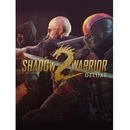 Shadow Warrior 2 (Deluxe Edition)