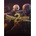 Shadow Warrior 2 (Deluxe Edition)